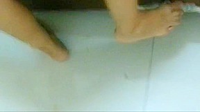 Hard Anal