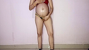 Hard Pussy Pamping Desi Bhabi