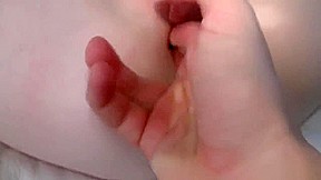 Hard teen 18+ Amateur Fuck at home - HD XXX