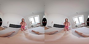Hardcore Director's Cut Of 'pleasure Lasts Longer If You Take Your Time'