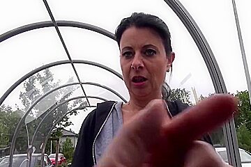 Harter Sex Aus Berlin - 2