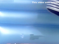 Hdbe0820 720