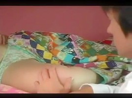 Hello sexy not Step sister can I fuck you kiss