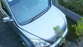 Henry Tsukamoto Porn
