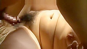 Henry Tsukamoto Porn