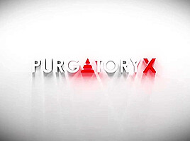 Her Romance Novel Vol 2 E1 - PurgatoryX