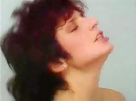 Hermaphrodite Have Sex (Tu22)