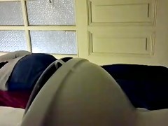 Hidden toilet 11