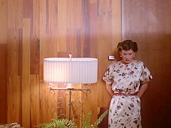 High Def Classics 12 - John Leslie, Dorothy Le May And Dorothy Lemay