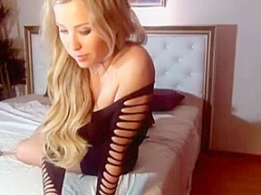 High Heels Montana