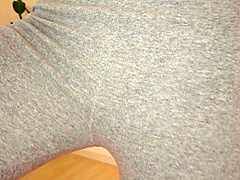 Highlights of 326PIZ-005