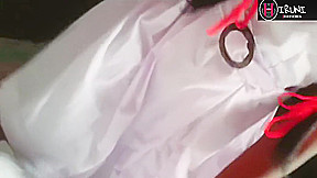Hindi Fingering And Humping After The School - Indian Hindi Sex Bhabhi