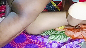 Hindi Sex In My Ass Licking And Pussy Licking Sex