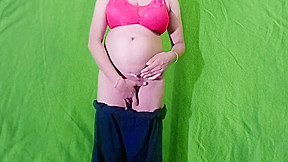 Hindi Talk Indian Desi Porn
