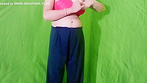 Hindi Talk Indian Desi Porn