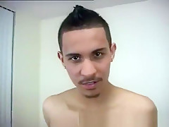 Hindi homo gay porn story Damien just looked ahead focusing on what