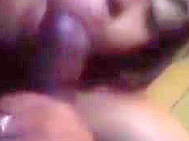 His baby momma suck it everyday , threesome wanted girls only inbox and su