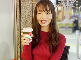 Hoi-163 Jav Movie