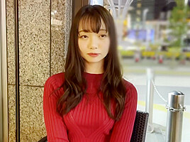 Hoi-163 Jav Movie