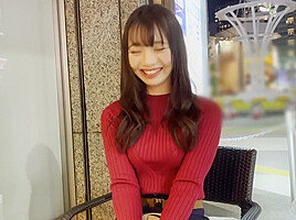 Hoi-163 Jav Movie