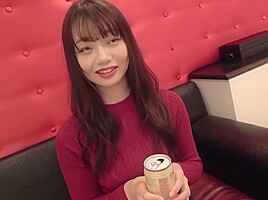 Hoi-163 Jav Movie