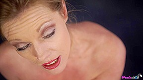 Holly Kiss - College Cock:Pt2 - Sexy Videos - WankitNow