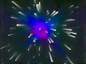 Hollywood Heartbreakers (1985)