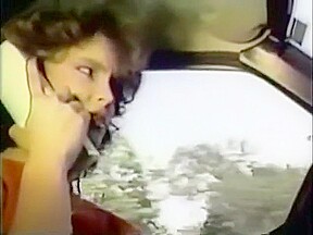 Hollywood Heartbreakers (1985)