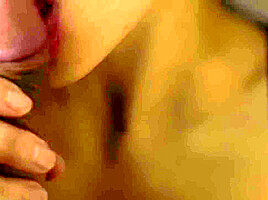Home Porn 2