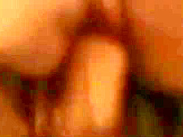 Homemade Andrea Fucks