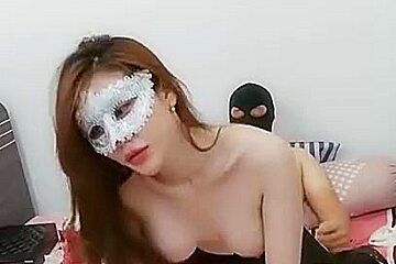 Homemade Selfies And Sneak Shots - 收集整 009 东南亚胖虎 啪啪