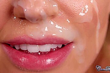 Honey Hera In Incredible Xxx Movie Milf Fantastic Uncut