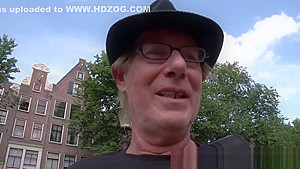 Hookers tiny tits jizzed