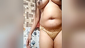 Horny Adult Clip Big Tits Incredible Watch Show