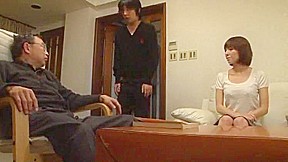 Horny Amateur Dildos/toys Xxx Clip