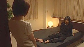Horny Amateur Dildos/toys Xxx Clip