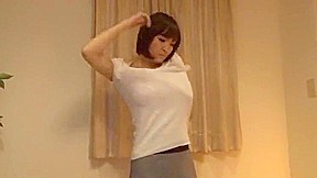 Horny Amateur Dildos/toys Xxx Clip