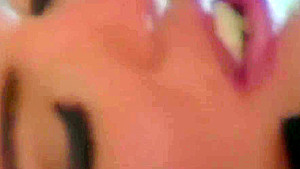 Horny And