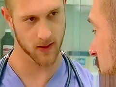 Horny Doctors