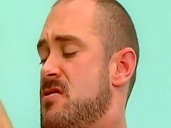 Horny Doctors