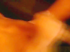 Horny Ghetto Gay Lovers Anal Fucking Scene
