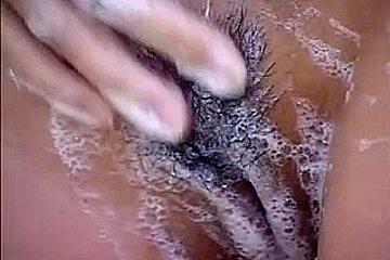 Horny Hardcore, Collège adulte film