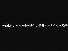 Horny Japanese chick Ryo Asaka in Exotic Dildos/Toys, POV JAV scene