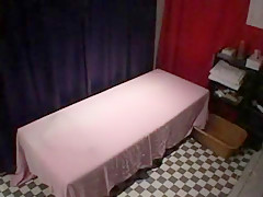 Horny Japanese chick in Hottest Cowgirl, Handjobs JAV clip