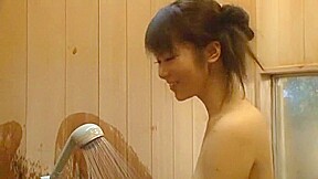 Horny Japanese girl Ai Naoshima in Crazy Solo Female, Small Tits JAV video