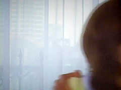 Horny Japanese girl Erin Tohno in Best Dildos/Toys, Close-up JAV movie