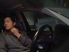 Horny Japanese girl Juria Tachibana in Incredible Fingering, POV JAV clip