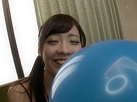 Horny Japanese girl in Hottest HD, Lingerie JAV scene