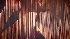 Horny Japanese model Asami Ogawa in Crazy Small Tits JAV clip