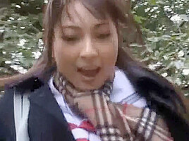 Horny Japanese model in Incredible Amateur, teens 18+ JAV video